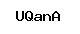 Code antispam