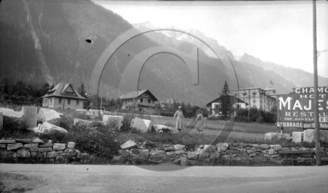 vi  83 Chamonix.jpg