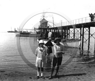 arc 1911  .jpg