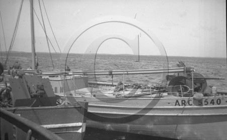 arc 1543.jpg