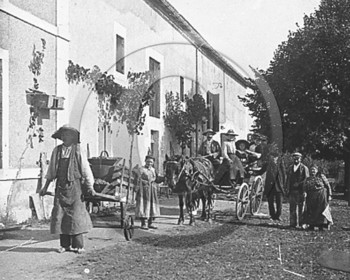 AG 147.jpg