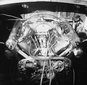 arc 1920  .jpg