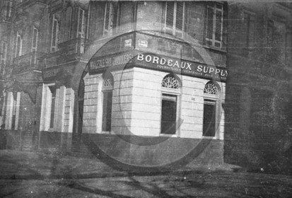 BX 353.jpg