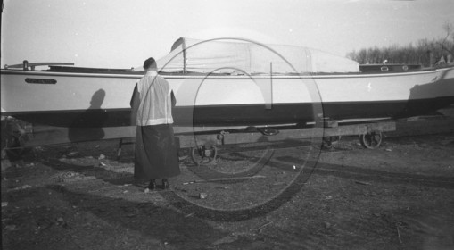 arc 1517.jpg