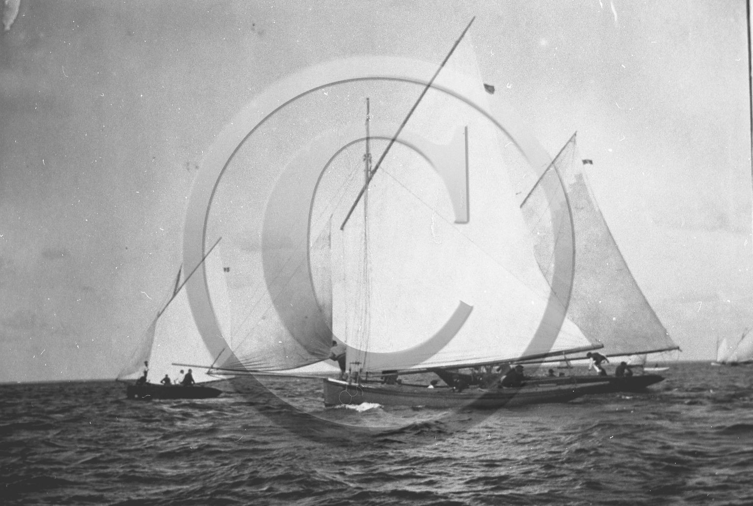arc 1579.jpg