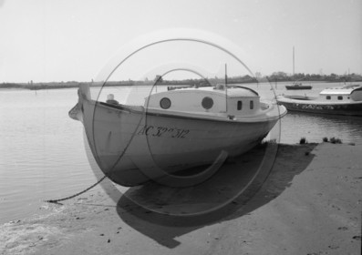 arc 1736  .jpg
