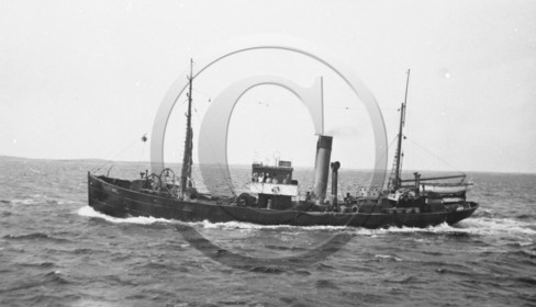 arc 1504.jpg