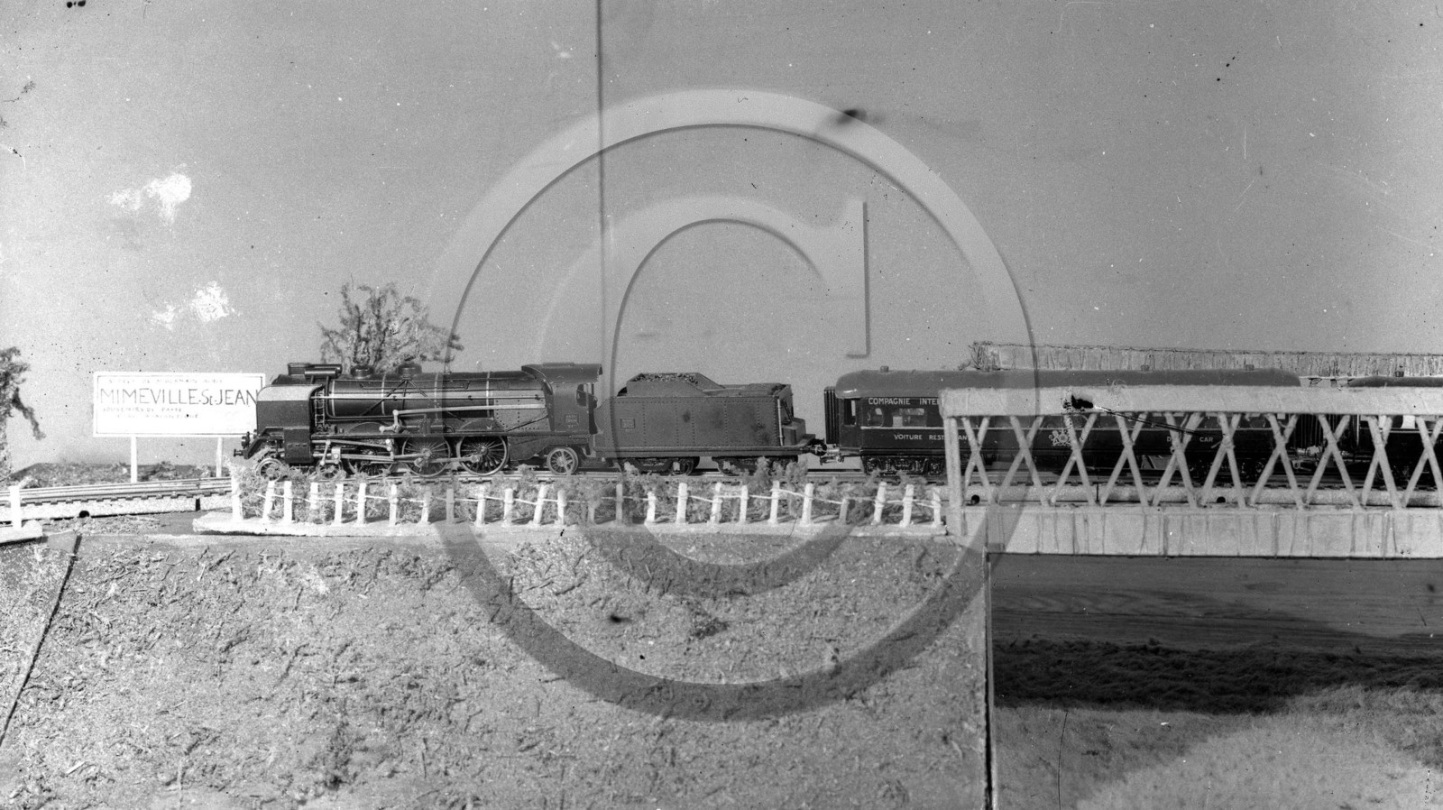 CH 78.jpg