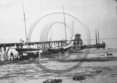 arc 1572.jpg