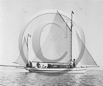 arc 1198.jpg