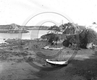 BA 393 BRETAGNE.jpg