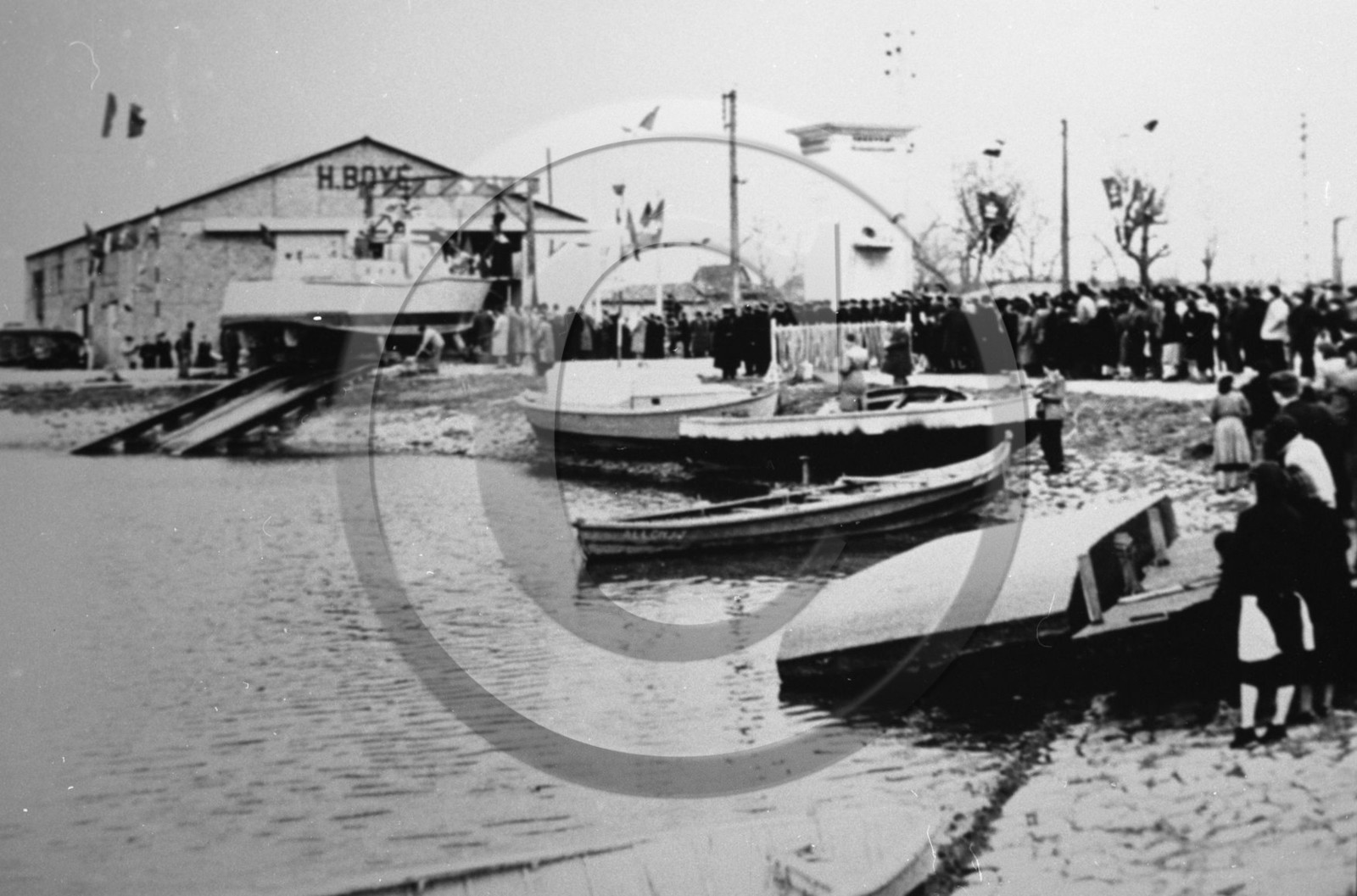arc 1902  .jpg