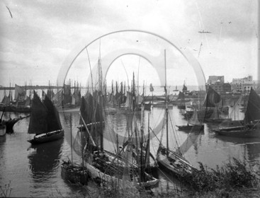 vi  1584  Concarneau   dpt 29.jpg
