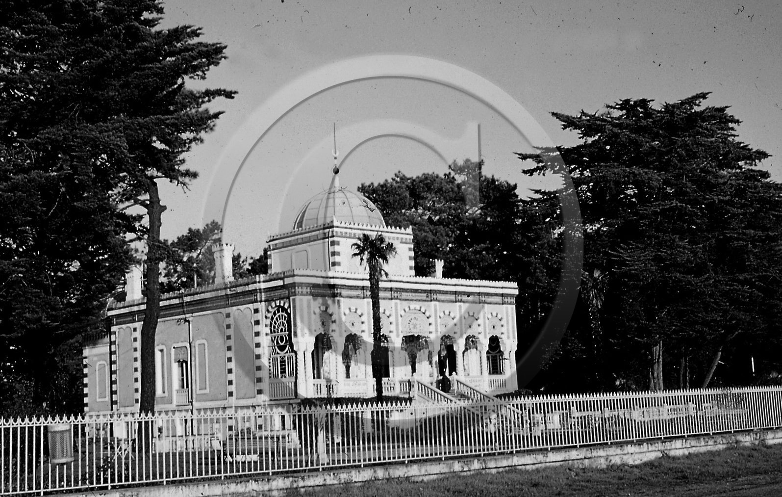 arc 2780.jpg