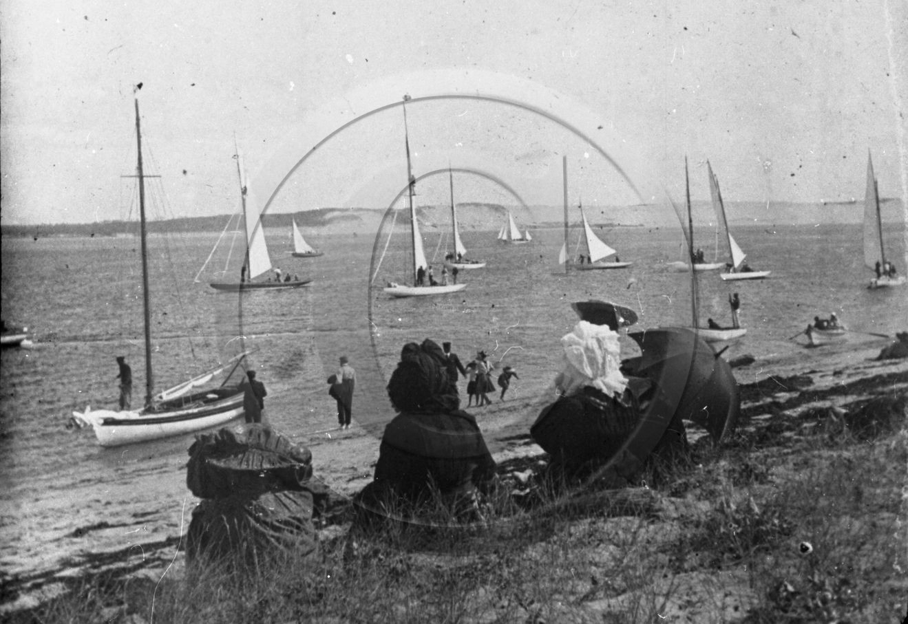 arc 1740  .jpg