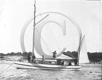 arc 1186.jpg
