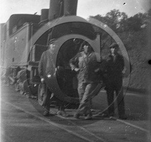 CH 37.jpg