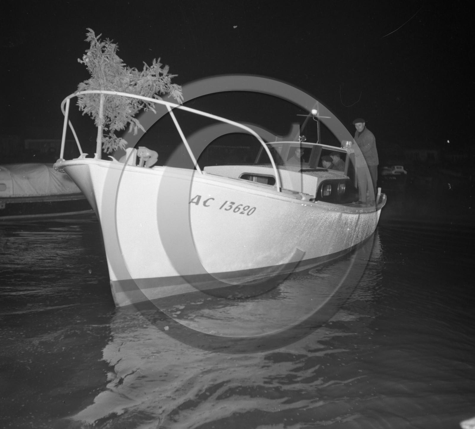 arc 1771  .jpg