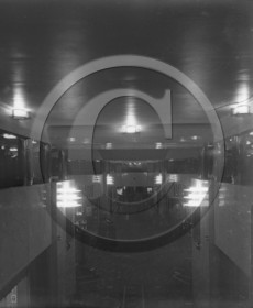 BA 888 17x14.jpg