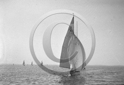 arc 1434.jpg