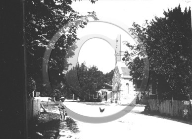 arc 1375.jpg