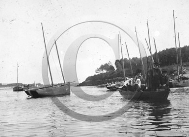 peche