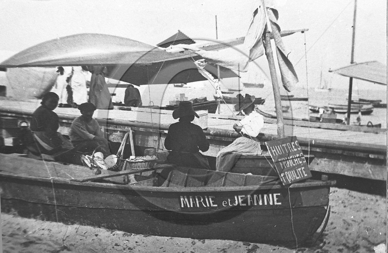 arc 1275.jpg