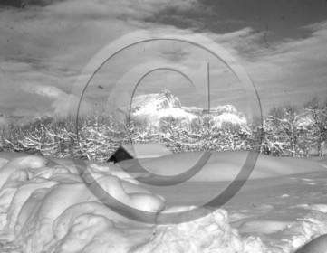 Megeve