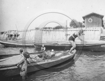 arc 1490.jpg