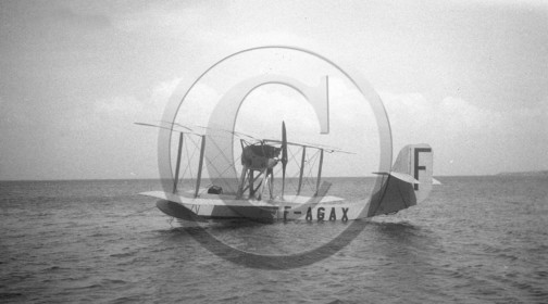 arc 1663.jpg