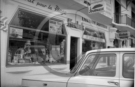 arc 1952  .jpg
