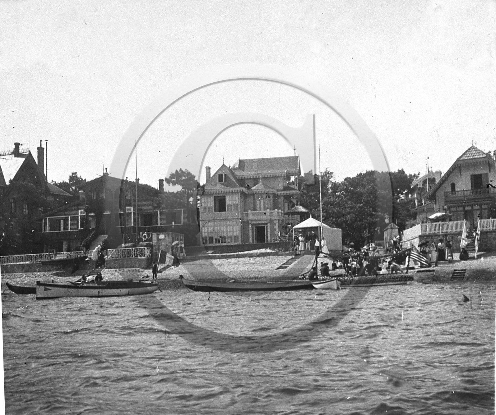 arc 1887.jpg