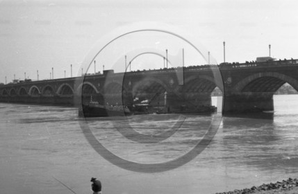 arc 4297 .jpg