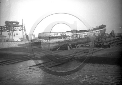 BA 213.jpg
