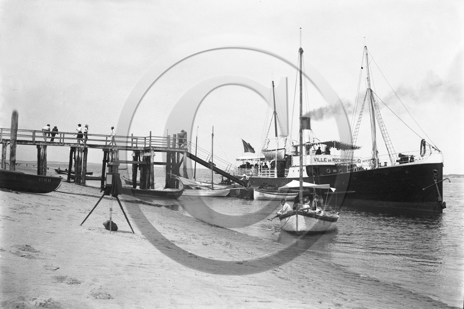 arc 2734.jpg