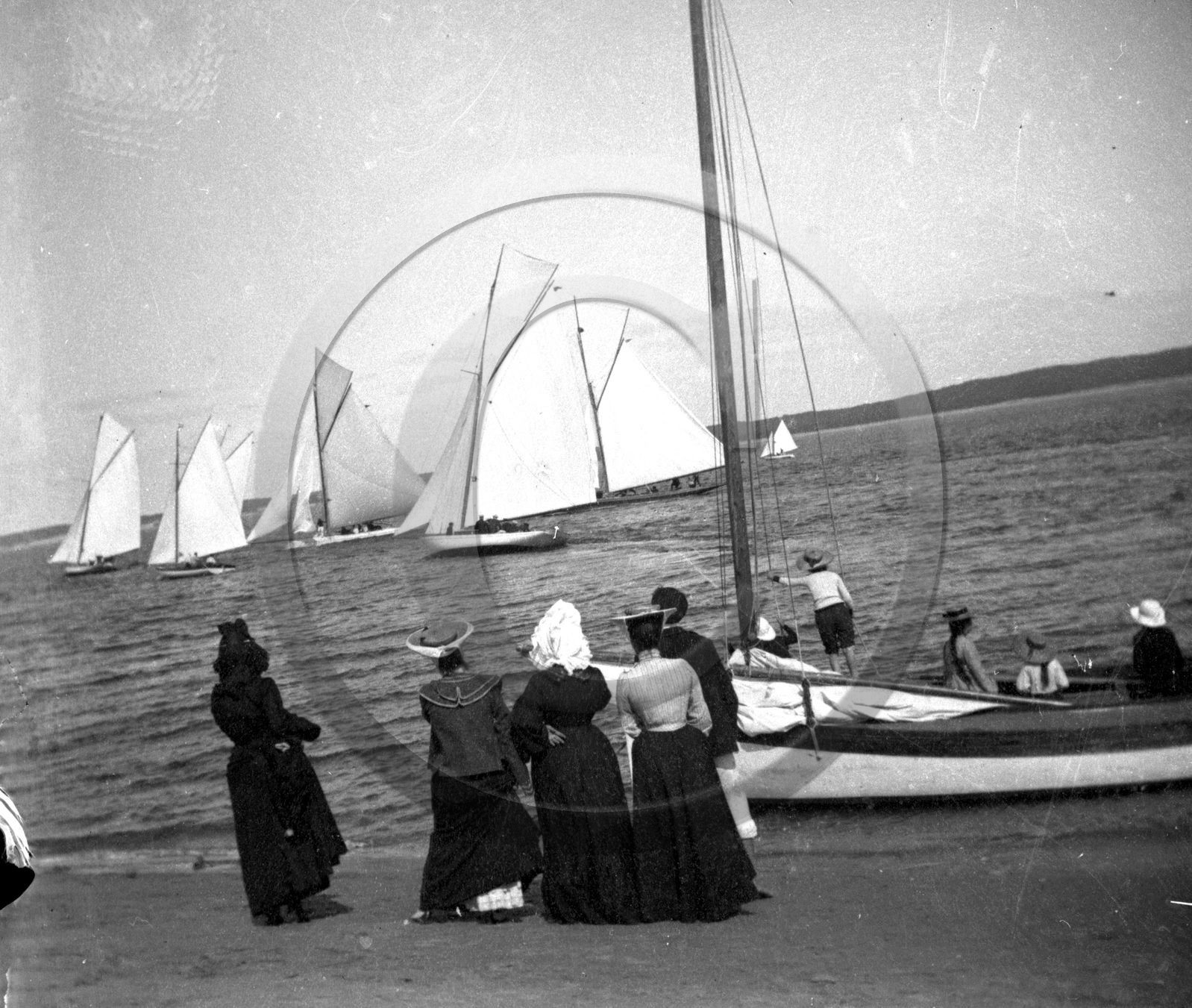 arc 1731.jpg