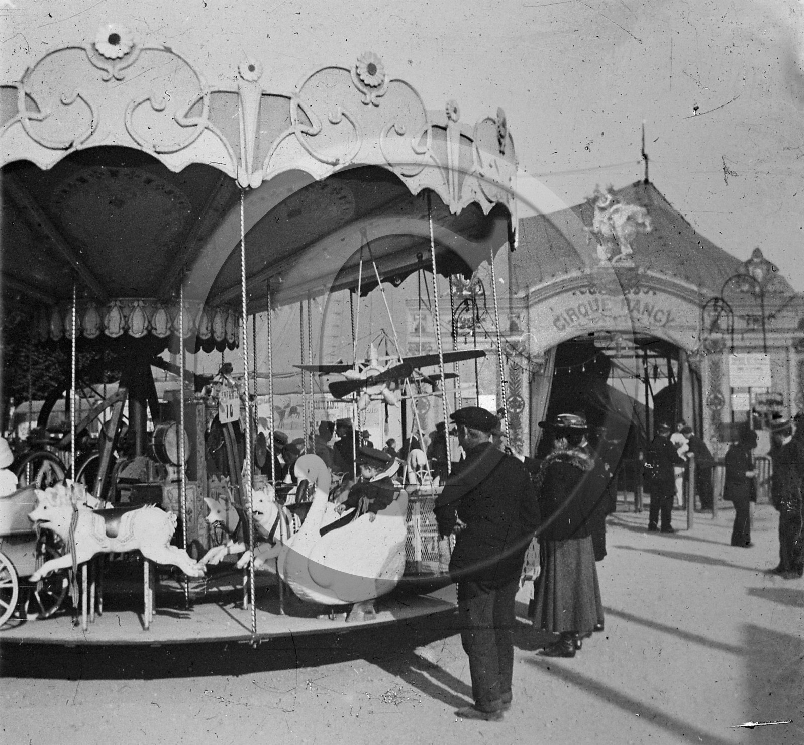 manege Patrick .jpg