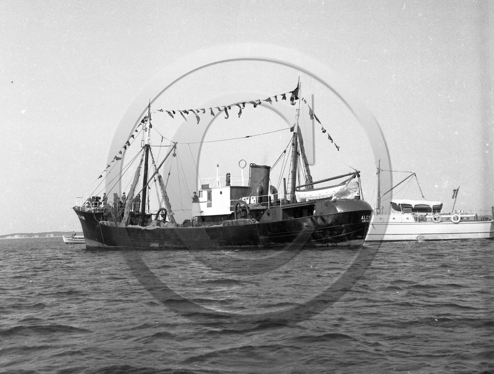 arc 1641.jpg