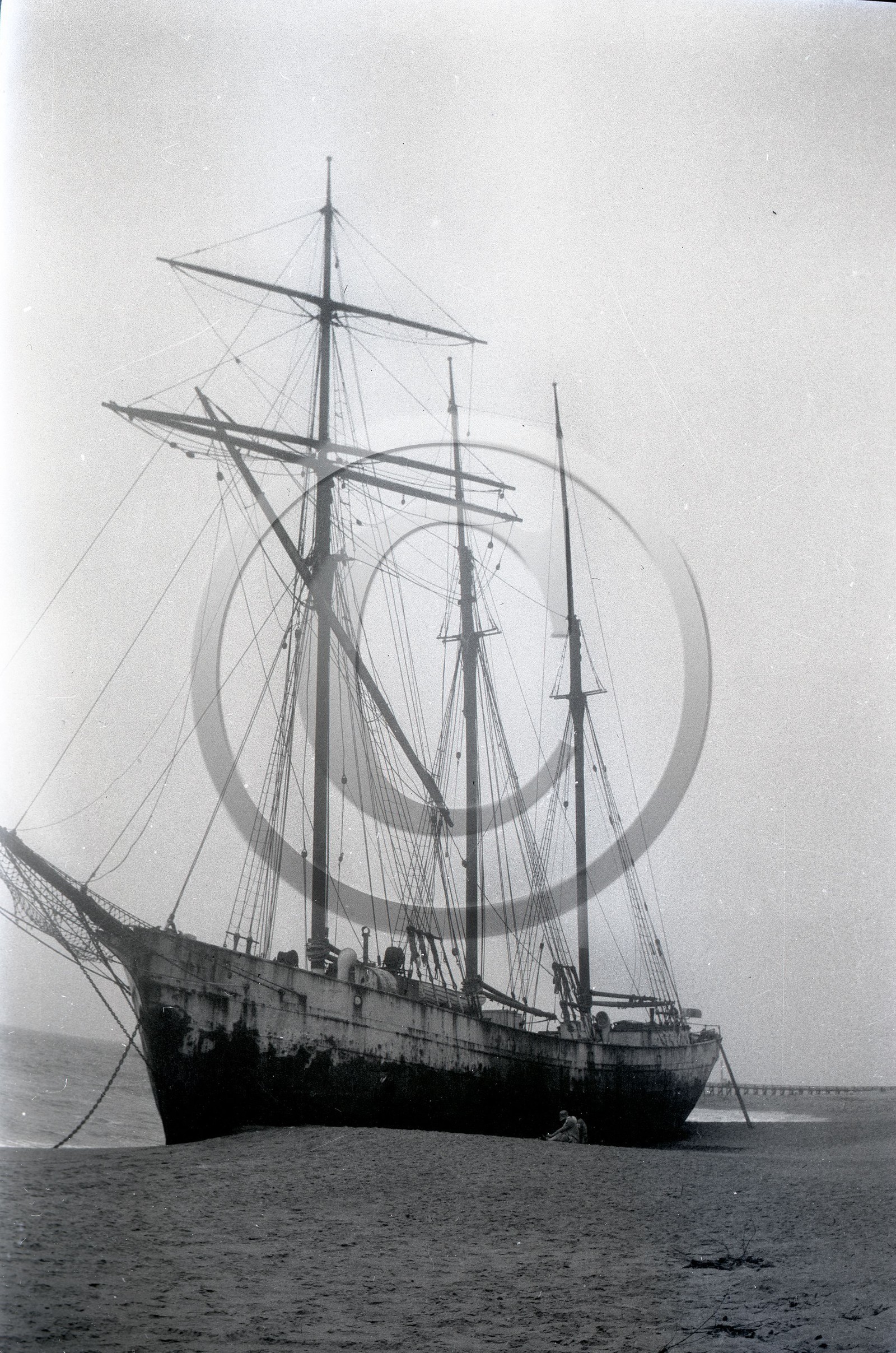 arc 1527.jpg