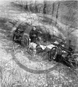 mov 276 motos .jpg