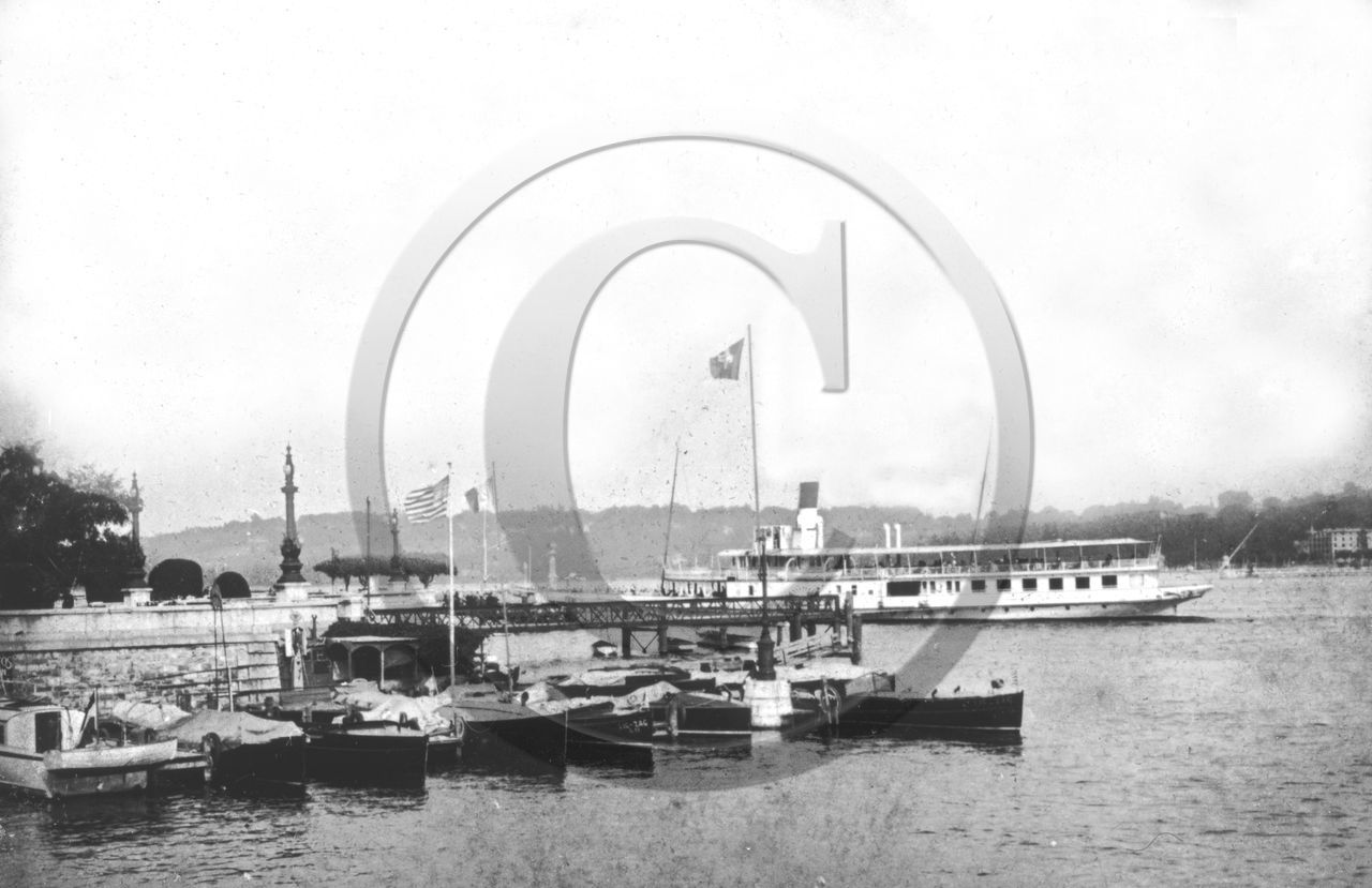 BA lac Léman.jpg