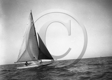 arc 4234.jpg