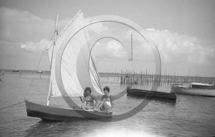arc 3832.jpg