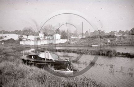 arc 1505.jpg