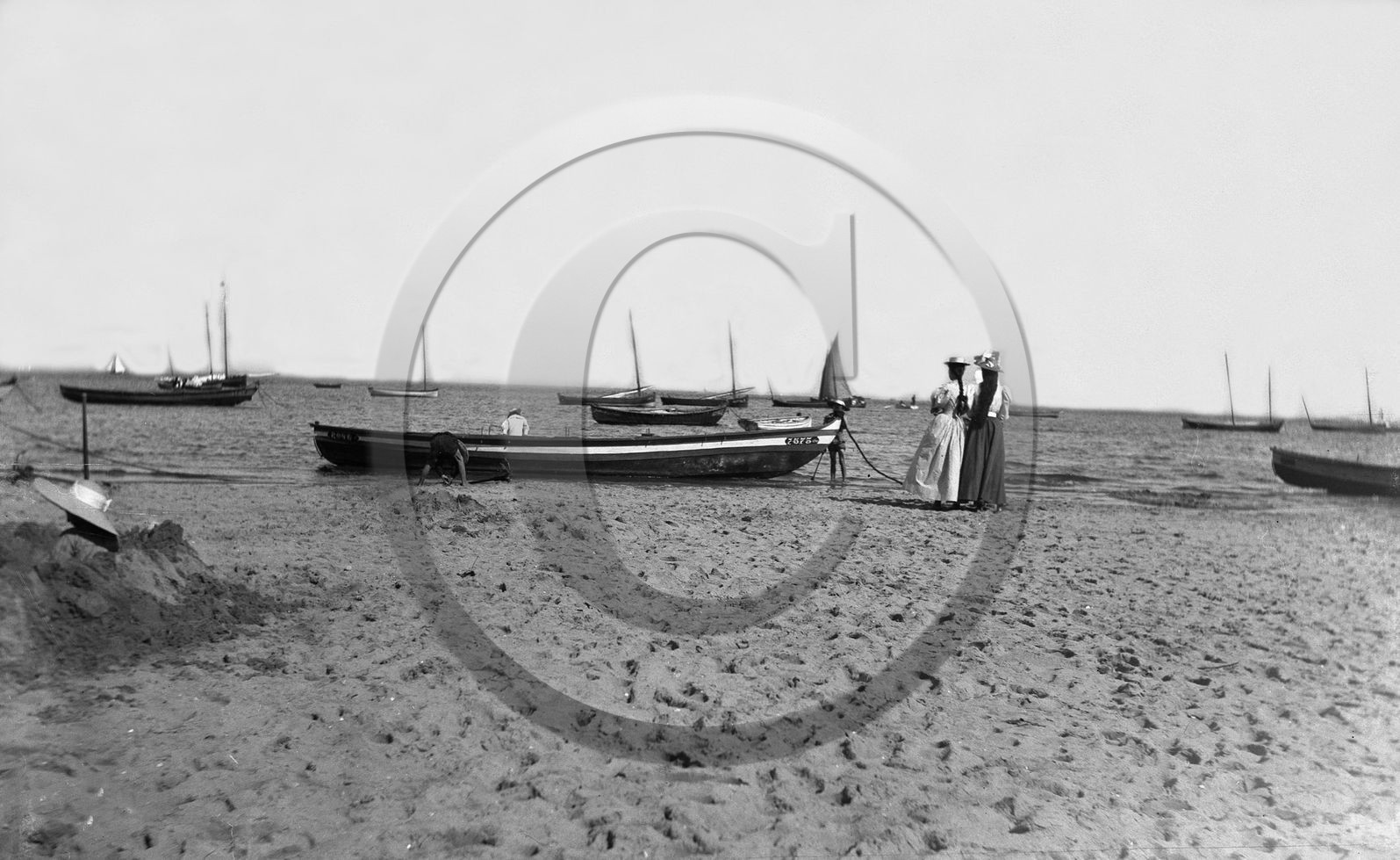 arc 2378.jpg