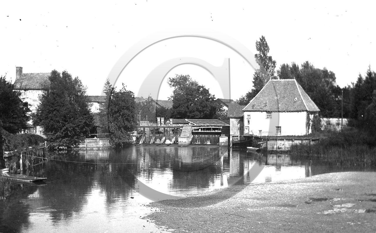 AG 367.jpg