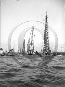 arc 1240.jpg