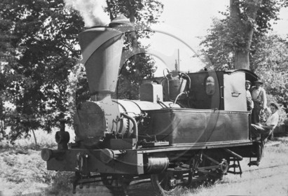 arc 1339.jpg