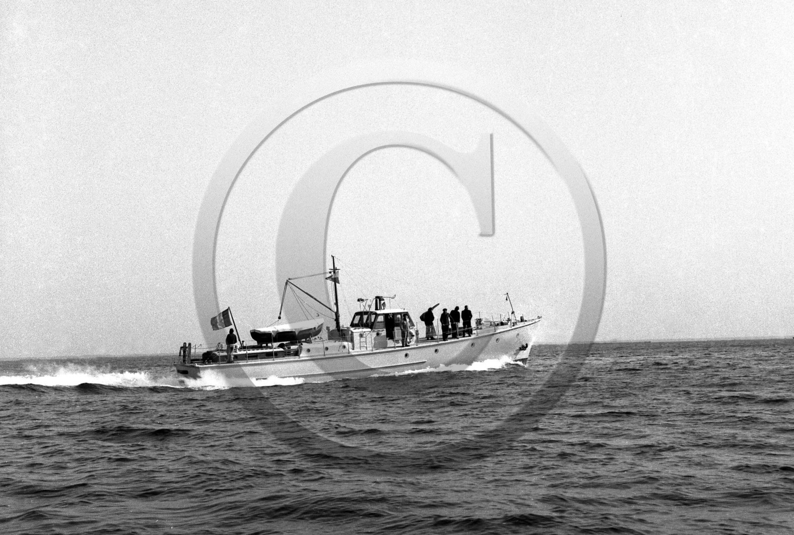arc 1642 bis.jpg