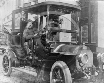 peugeot album .jpg